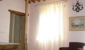 Lavender Room